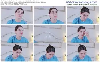 flirt4free-eva-shmidt-05-05-2024-11-18-34