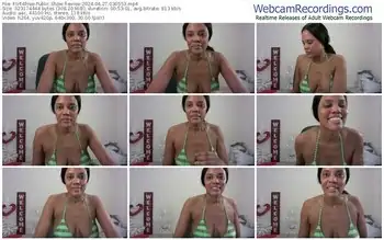 flirt4free-eviee-04-27-2024-03-05-53