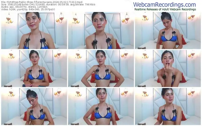 flirt4free-florecita-sans-05-02-2024-17-13-12