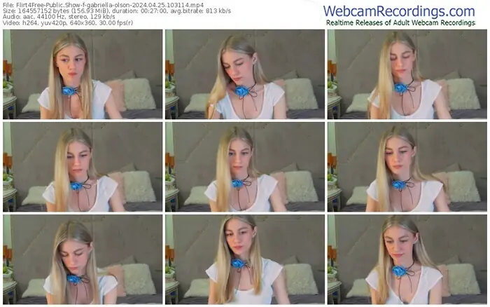 flirt4free-gabriella-olson-04-25-2024-10-31-14