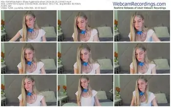 flirt4free-gabriella-olson-04-25-2024-12-04-07