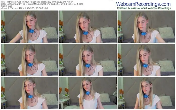 flirt4free-gabriella-olson-04-25-2024-12-04-07