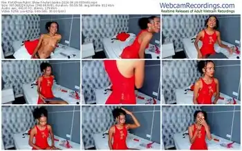 flirt4free-hylari-banks-04-29-2024-05-59-40