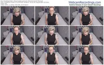 flirt4free-jade-svensson-04-29-2024-02-17-56