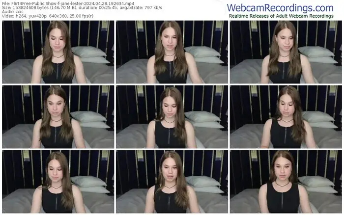 flirt4free-jane-lester-04-28-2024-19-26-34