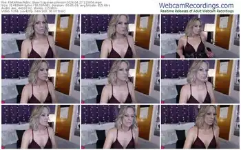 flirt4free-jaymee-johnson-04-27-2024-11-09-56