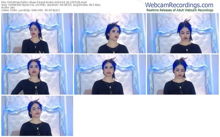 flirt4free-karol-broks-04-26-2024-23-55-28