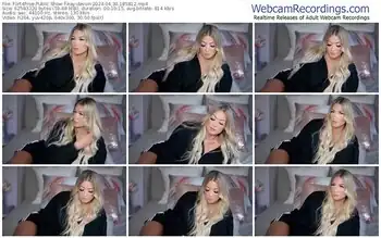 flirt4free-kay-devon-04-30-2024-18-58-12