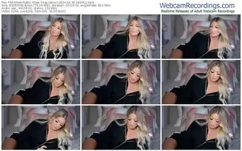 flirt4free-kay-devon-04-30-2024-19-09-52