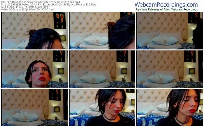 flirt4free-keyli-foster-05-05-2024-11-53-49