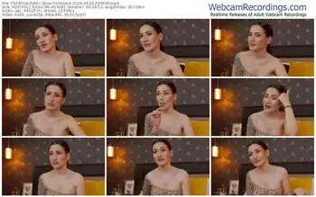 flirt4free-kimskye-04-26-2024-09-59-39