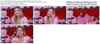 flirt4free-maci-reynolds-04-26-2024-02-31-42