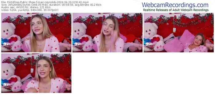 flirt4free-maci-reynolds-04-26-2024-02-31-42