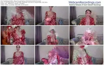 flirt4free-mali-bailey-04-29-2024-06-22-02