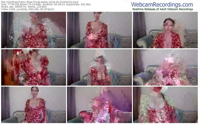 flirt4free-mali-bailey-04-29-2024-06-22-02