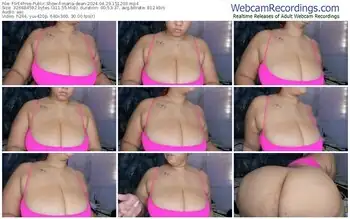 flirt4free-maria-dean-04-29-2024-15-12-03