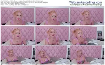 flirt4free-mia-mallkova-04-24-2024-08-54-19