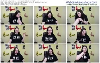 flirt4free-milana-ora-04-28-2024-15-17-30