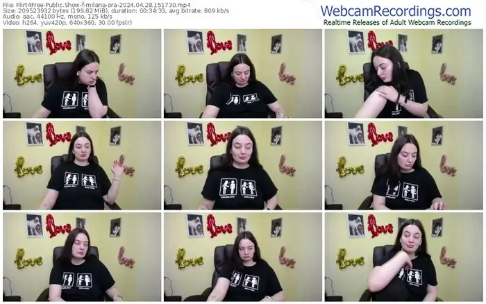 flirt4free-milana-ora-04-28-2024-15-17-30