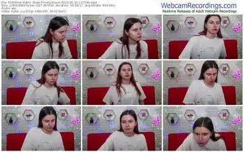 flirt4free-molly-travis-05-25-2024-11-55-44