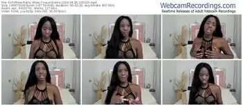 flirt4free-nia-williams-04-26-2024-20-03-25