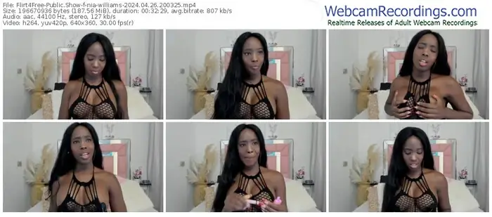 flirt4free-nia-williams-04-26-2024-20-03-25