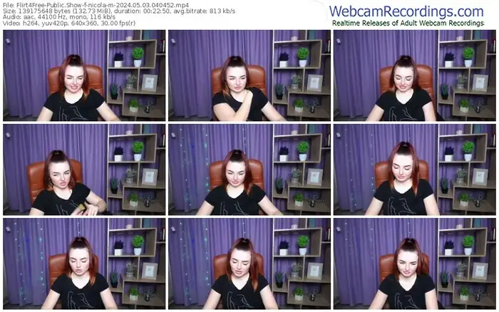 flirt4free-nicola-m-05-03-2024-04-04-52