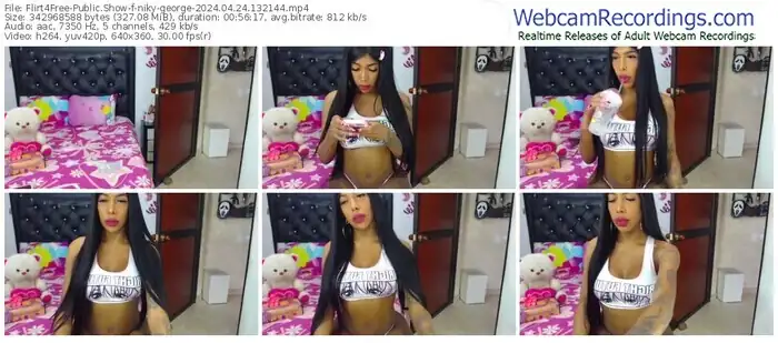 flirt4free-niky-george-04-24-2024-13-21-44