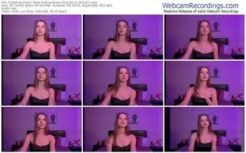 flirt4free-olivia-brian-04-27-2024-00-20-07