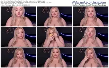 flirt4free-polly-chandler-04-29-2024-01-12-08