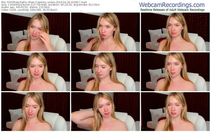 flirt4free-sammy-ocean-04-29-2024-02-08-17