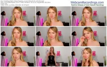 flirt4free-sammy-ocean-05-01-2024-18-12-09