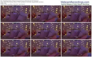 flirt4free-savanna-hayze-05-03-2024-02-57-36