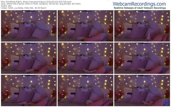 flirt4free-savanna-hayze-05-03-2024-02-57-36