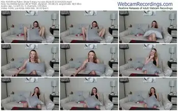 flirt4free-stacy-nycole-05-03-2024-04-20-33