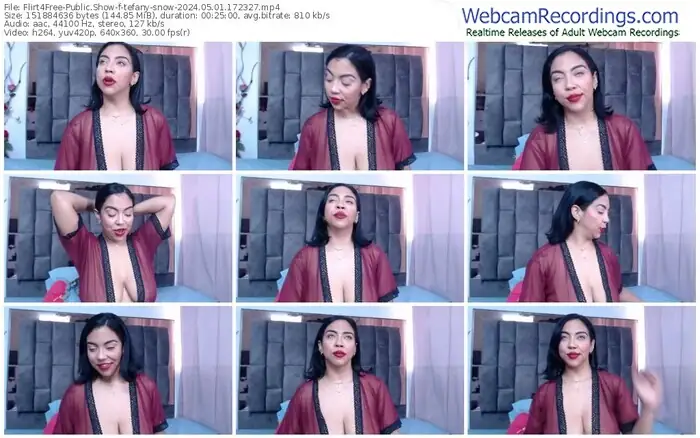 flirt4free-tefany-snow-05-01-2024-17-23-27