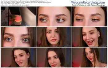 flirt4free-udele-beecham-04-29-2024-07-39-22