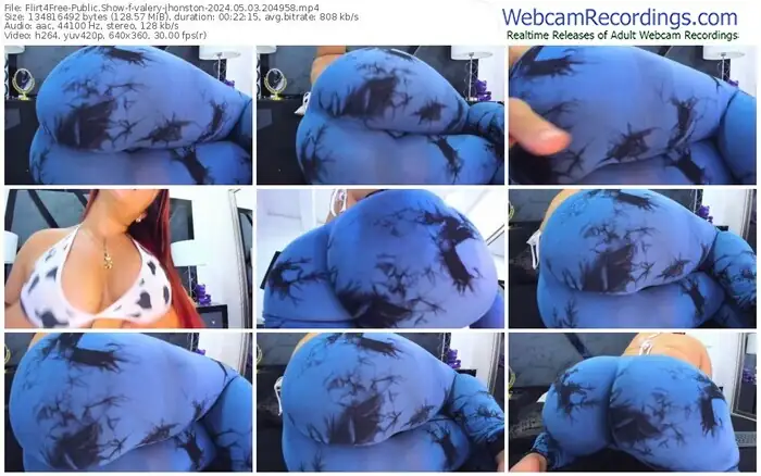 flirt4free-valery-jhonston-05-03-2024-20-49-58