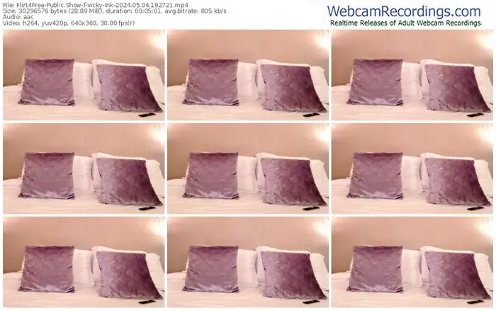 flirt4free-vicky-ink-05-04-2024-19-27-21