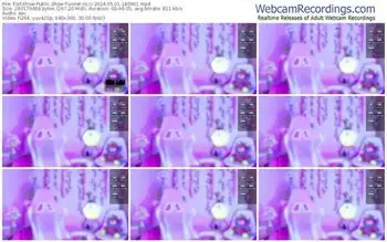 flirt4free-violet-ricci-05-01-2024-18-06-01