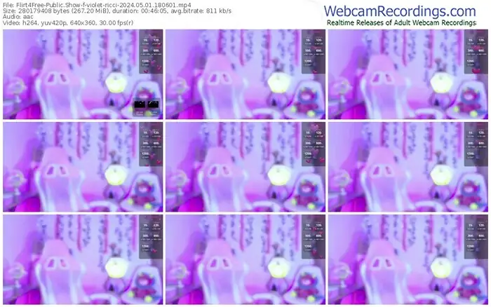 flirt4free-violet-ricci-05-01-2024-18-06-01