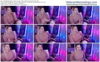 flirt4free-zoey-clark-05-04-2024-03-10-32