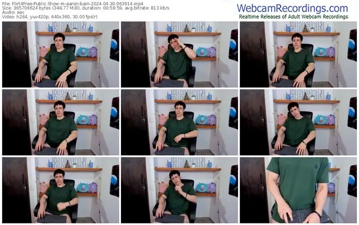 flirt4free-aaron-bain-04-30-2024-06-39-14