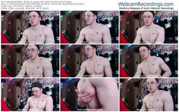 flirt4free-aaron-chili-05-05-2024-13-41-24