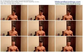 flirt4free-adam-boss-04-29-2024-08-50-49