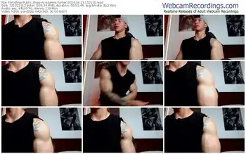 flirt4free-adamm-turner-04-23-2024-15-21-20