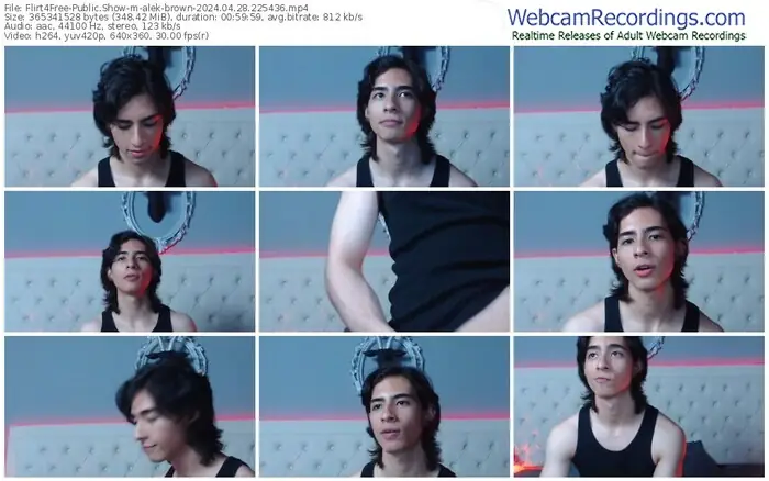 flirt4free-alek-brown-04-28-2024-22-54-36