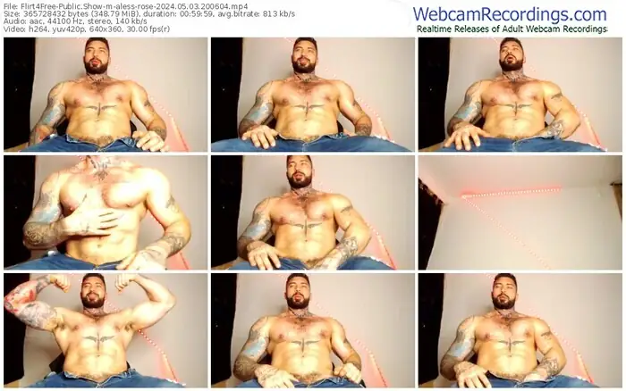 flirt4free-aless-rose-05-03-2024-20-06-04