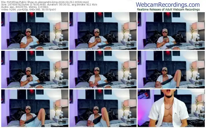 flirt4free-alessandro-king-04-29-2024-13-03-42