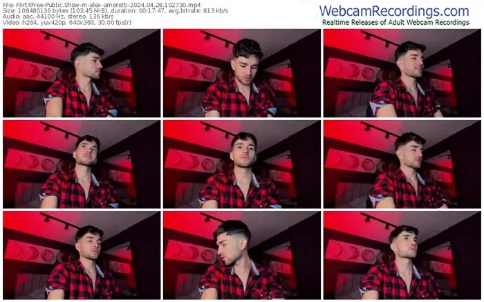 flirt4free-alex-amoretti-04-26-2024-10-27-30